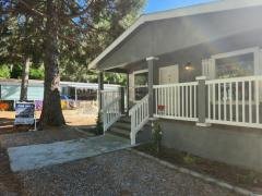 Photo 3 of 8 of home located at 22899 Byron Rd., #49 Crestline, CA 92325
