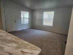 Photo 4 of 8 of home located at 22899 Byron Rd., #49 Crestline, CA 92325