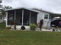 Photo 1 of 20 of home located at 665 Queensbury Loop Winter Garden, FL 34787