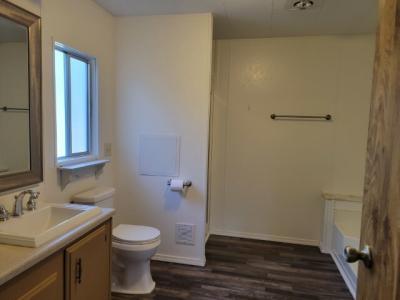 Available Home