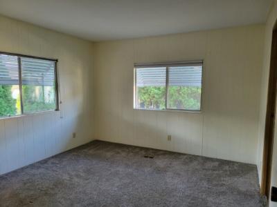 Available Home