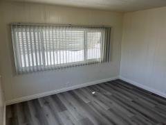Photo 7 of 8 of home located at 34480 W County Line Rd, Sp 88 Yucaipa, CA 92399