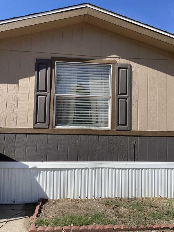 5150 Airport Rd Colorado Springs, CO MHVillage