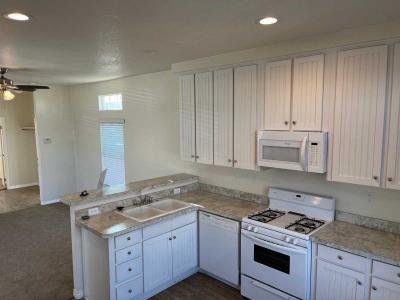 Mobile Home at 1148 3rd Ave #3 Chula Vista, CA 91911