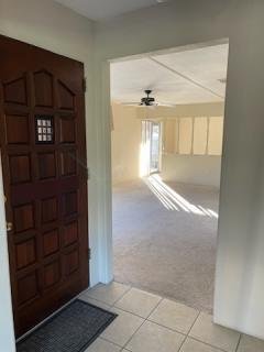 Photo 2 of 14 of home located at 2230 Lake Park Dr #152 San Jacinto, CA 92583