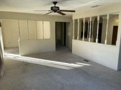 Photo 5 of 14 of home located at 2230 Lake Park Dr #152 San Jacinto, CA 92583