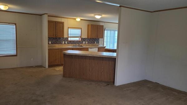 2006 Fleetwood Mobile Home For Rent