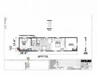 2020 Skyline Skyline - Arlington Premier Manufactured Home