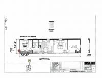 2020 Skyline Skyline - Arlington Premier Manufactured Home