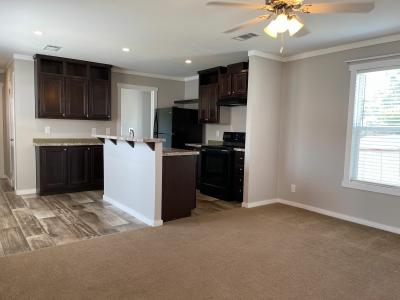 Mobile Home at 2510 N Hwy 175 #1016 Seagoville, TX 75159