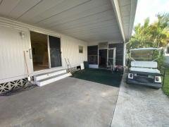 Photo 2 of 27 of home located at 14605 Paul Revere Loop North Fort Myers, FL 33917