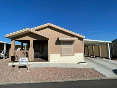 Trailers For Sale In Surprise, AZ - ®