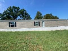 Photo 1 of 8 of home located at 1206 Bear Creek East Lot #38 Tuscaloosa, AL 35405