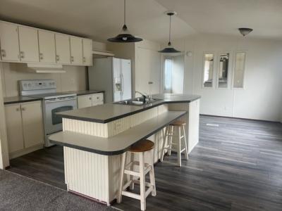 Mobile Home at 4256 Starburst Dr Fort Worth, TX 76244