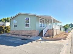 Photo 1 of 37 of home located at 3530 Damien Ave #279 La Verne, CA 91750