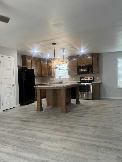 Mobile Home at 1207 Twelfth St Northfield, IL 60093