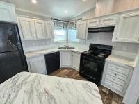 2023 Nobility 40F2F(2) Manufactured Home