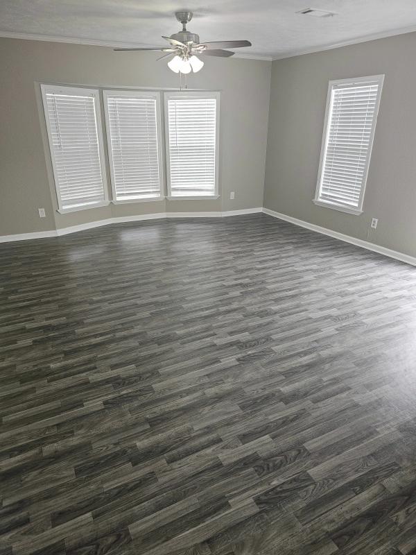 2017 Southern Energy Homes Mobile Home For Sale