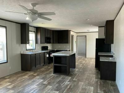 Mobile Home at 2800 W. Memorial Dr. #145 Muncie, IN 47302