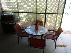 Photo 5 of 52 of home located at 1510 Ariana St. #420 Lakeland, FL 33803