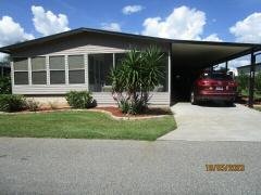 Photo 1 of 52 of home located at 1510 Ariana St. #420 Lakeland, FL 33803