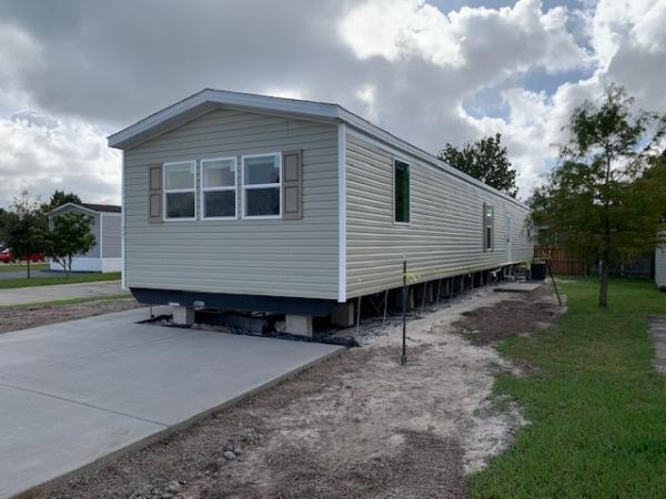 2023 CMH Manufacturing, Inc. Mobile Home For Sale | 464 Fernwood Dr ...