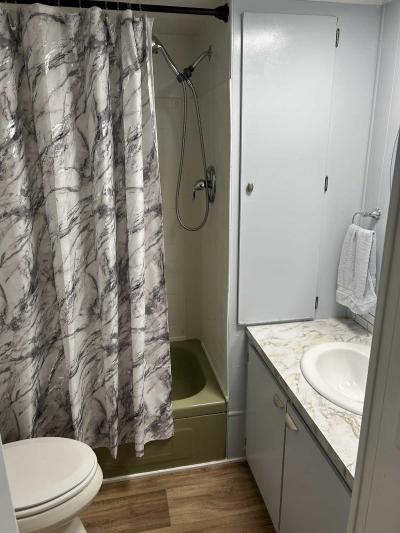 Photo 6 of 5 of home located at 2701 34th Street North #501 Saint Petersburg, FL 33713