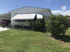 Photo 3 of 14 of home located at 45 San Roberto Fort Pierce, FL 34951
