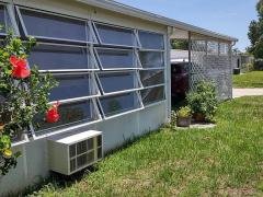 Photo 4 of 14 of home located at 45 San Roberto Fort Pierce, FL 34951