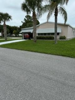 Photo 2 of 32 of home located at 13990 Geranio Ct Fort Pierce, FL 34951