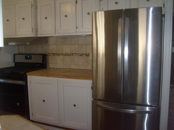 CAVCO Mobile Home For Sale