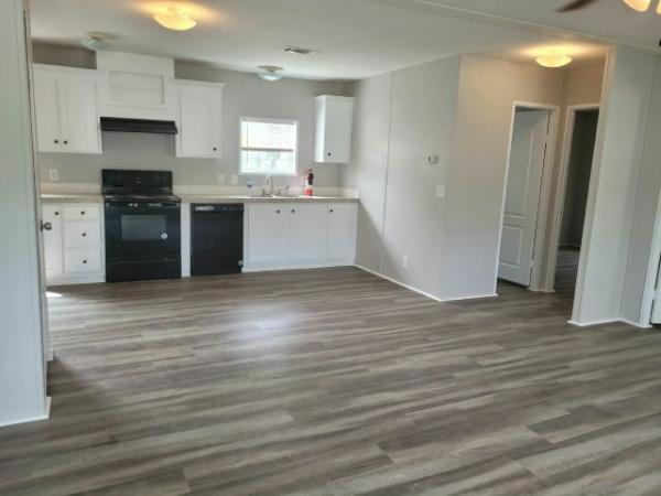 2020 FLEETWOOD Mobile Home For Rent