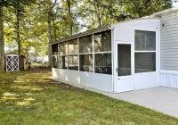 1980 DuPont Single Manufactured Home
