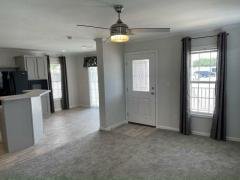 Photo 4 of 21 of home located at 7435 Granada Avenue New Port Richey, FL 34653