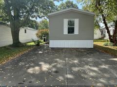 Photo 2 of 35 of home located at 392 Westwood #392 Amherst, OH 44001