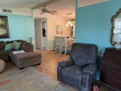 Photo 5 of 25 of home located at 11 Dover Falls Road Ormond Beach, FL 32174