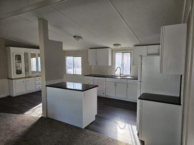 Mobile Home at 157 Highview Road Rockford, MN 55373