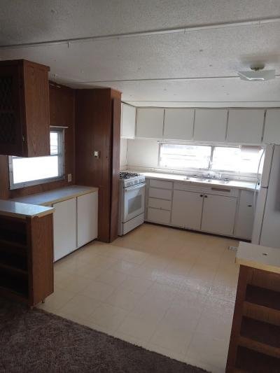 Mobile Home at 2713 B 1/2 Rd A1 Grand Junction, CO 81503