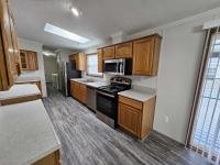 Hart Manufactured Home