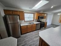 Hart Manufactured Home