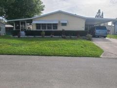 Photo 1 of 20 of home located at 258 Downing Dr Port Orange, FL 32129