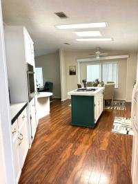 1995 PH Manufactured Home