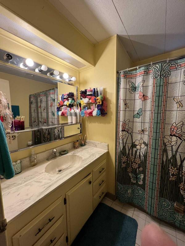 Manufactured Home for Sale in Carson City, NV 89701 for 55,000