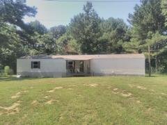 Photo 1 of 16 of home located at 12762 Tutwiler Rd Parrish, AL 35580