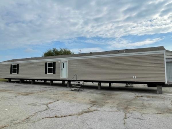 2021 TruMH VICTORY PLUS Mobile Home For Sale