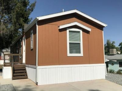 Mobile Home at 1801 W 92nd Ave, #673 Federal Heights, CO 80260