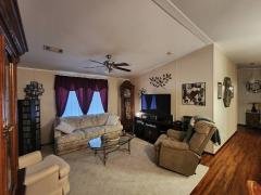 Photo 2 of 19 of home located at 231 Prince Dr Leesburg, FL 34748