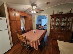 Photo 4 of 19 of home located at 231 Prince Dr Leesburg, FL 34748