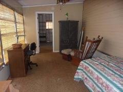 Photo 3 of 25 of home located at 3300 S Nova Road Port Orange, FL 32127