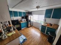 1977 HOME Manufactured Home